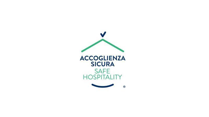 B&B H68 Alassio Kültér fotó
