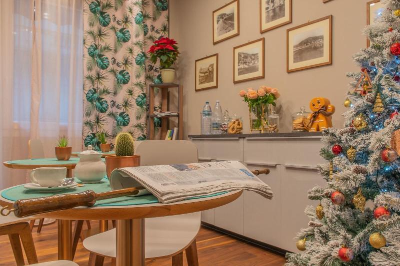 B&B H68 Alassio Kültér fotó