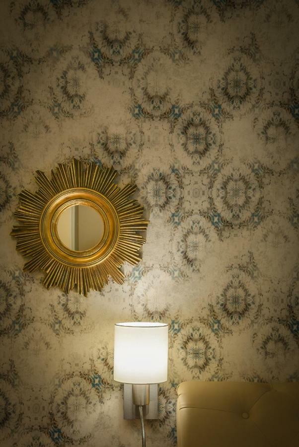 B&B H68 Alassio Kültér fotó