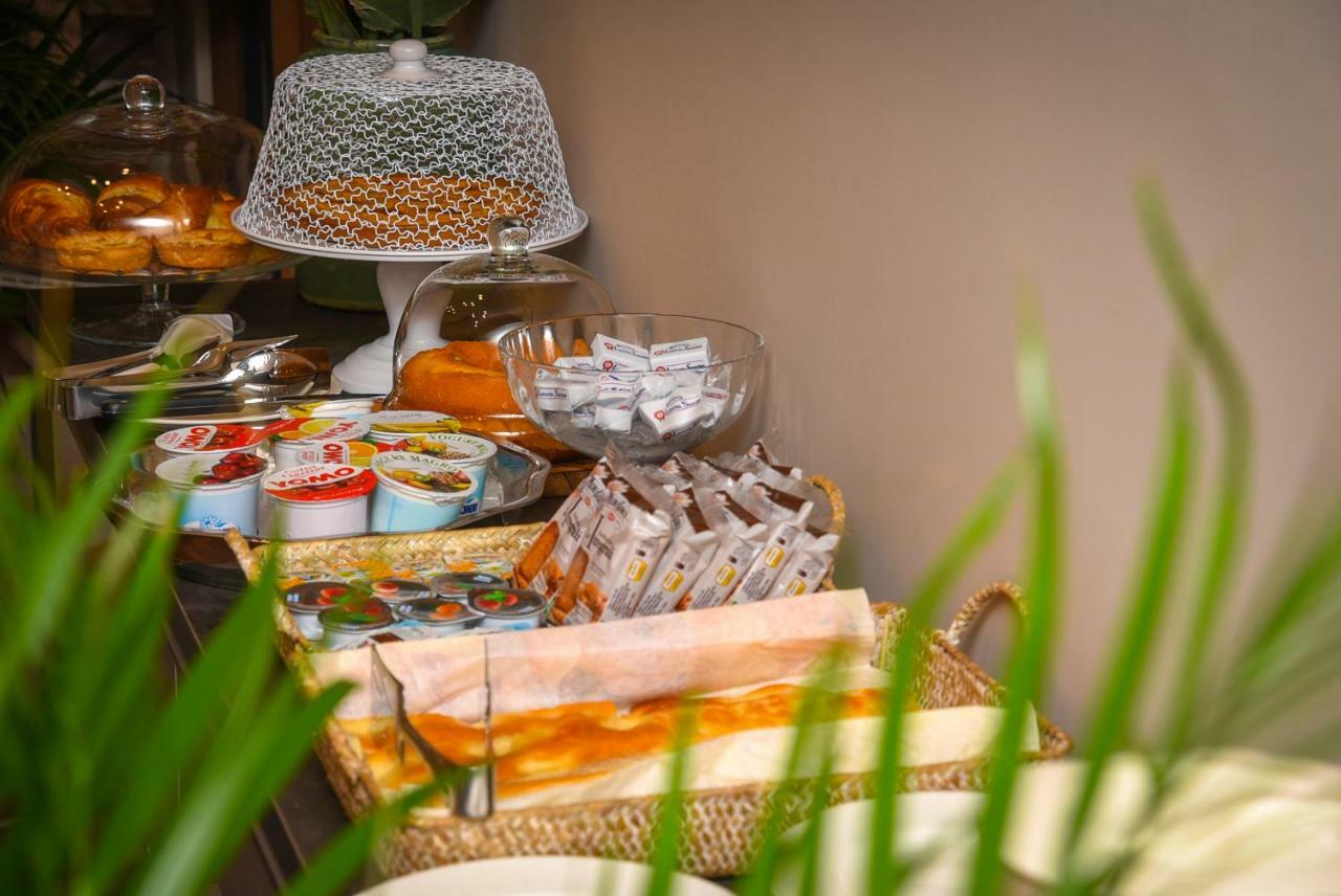 B&B H68 Alassio Kültér fotó