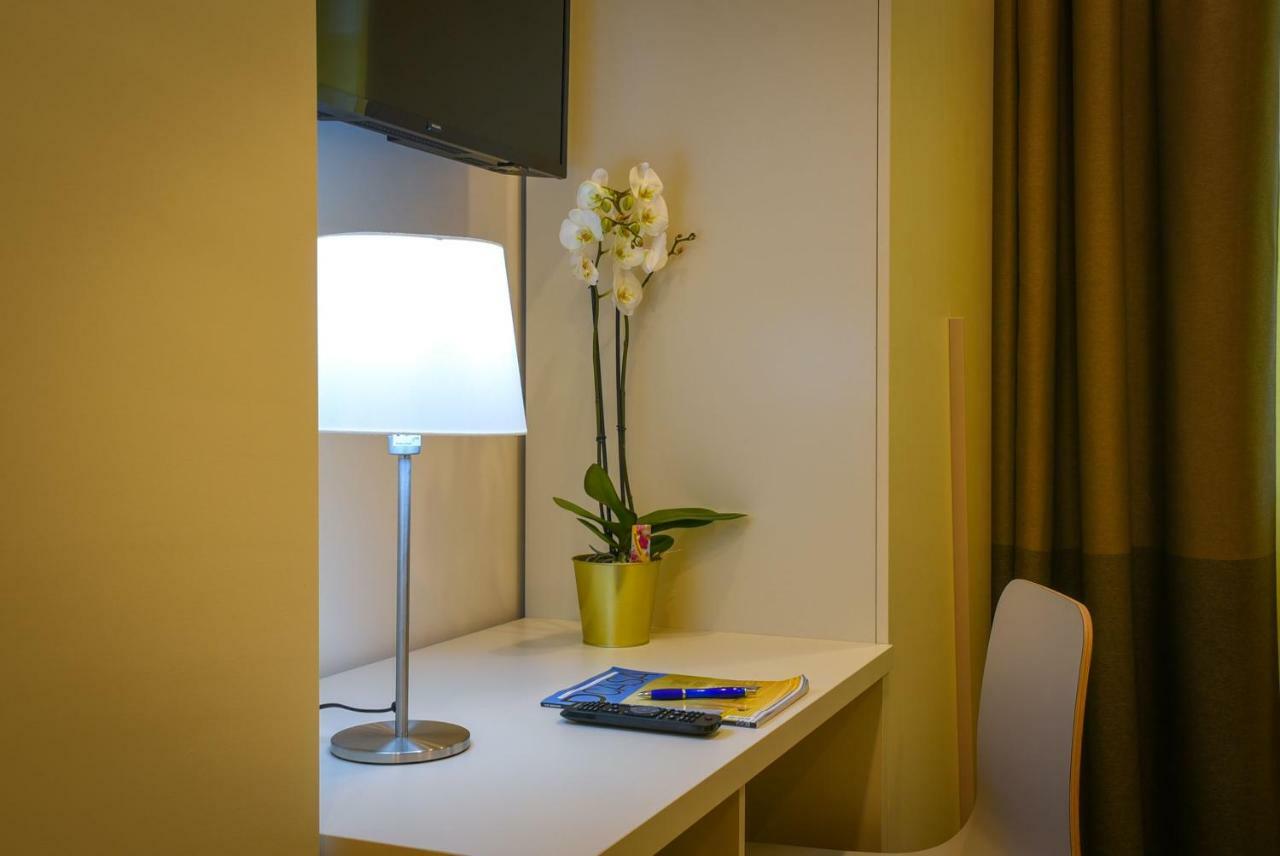 B&B H68 Alassio Kültér fotó