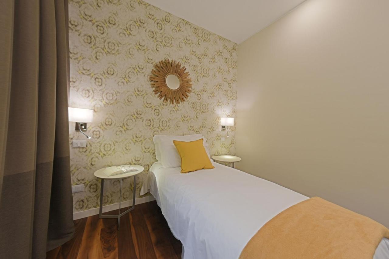 B&B H68 Alassio Kültér fotó